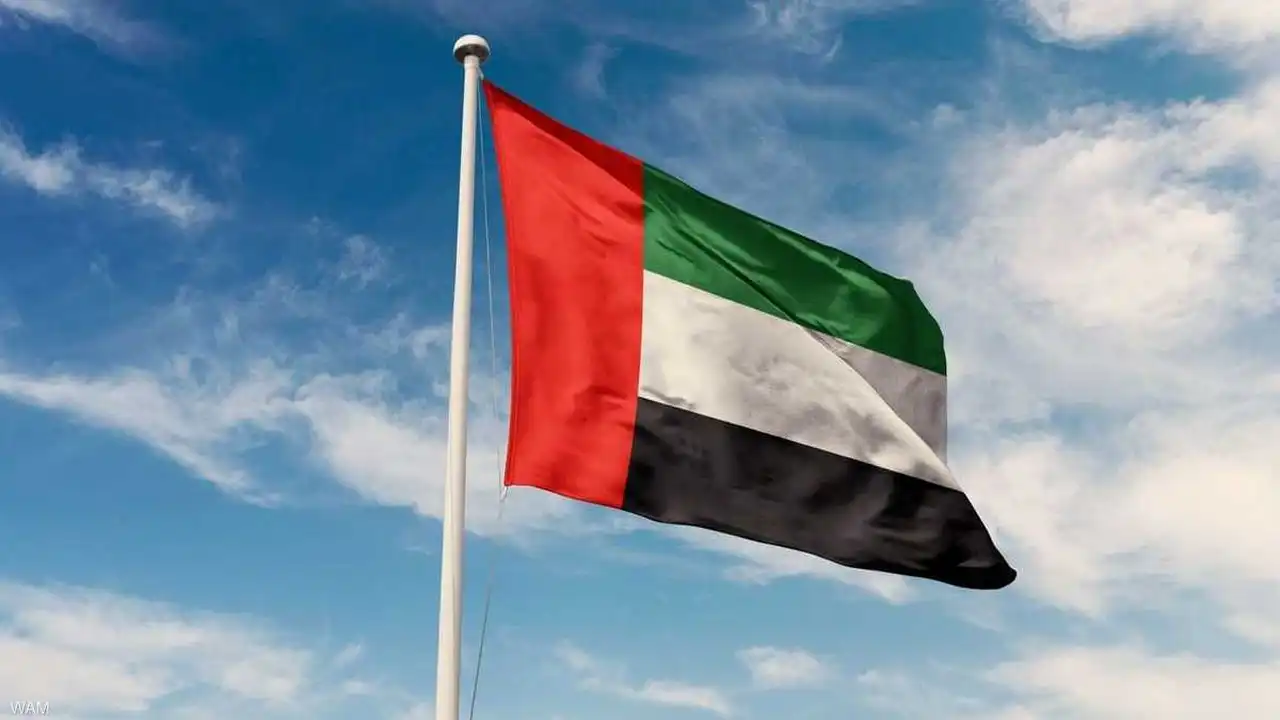 الإمارات تعبر عن قلقها العميق تجاه الوضع الإقليمي الراهن